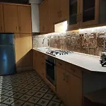 Julia Kaposvar*** Apartament *