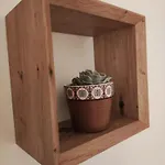 Julia Kaposvar*** Kaposvár